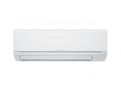 Кондиционеры Mitsubishi Electric MS-GF VA (Стандарт)