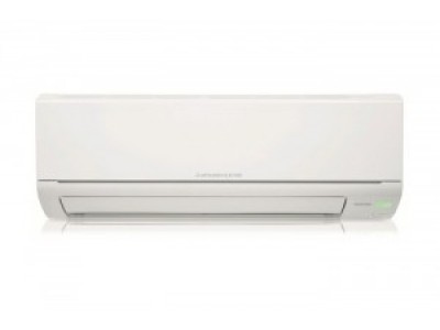 Кондиционеры Mitsubishi Electric MSZ-DM VA (Классик)