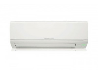 Кондиционеры Mitsubishi Electric MSZ-HJ VA (Классик)