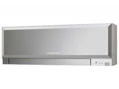 Кондиционеры Mitsubishi Electric MSZ-EF VE3S (Дизайн)