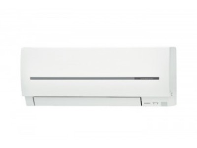 Кондиционеры Mitsubishi Electric MSZ-SF/GF (Стандарт)