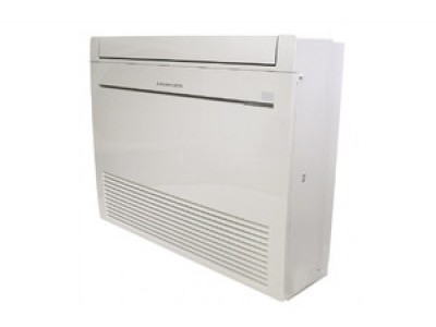 Кондиционеры Mitsubishi Electric MSZ-KJ