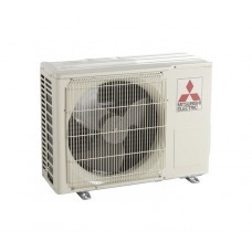 Mitsubishi Electric MSZ-DM25VA / MUZ-DM25VA