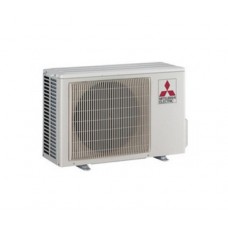 Mitsubishi Electric MSZ-SF42VE3 / MUZ-SF42VE