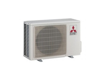 Кондиционер Mitsubishi Electric MSZ-SF50VE3 / MUZ-SF50VE