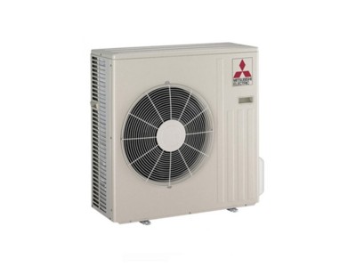 Кондиционер Mitsubishi Electric MSZ-EF50VEW / MUZ-EF50VE