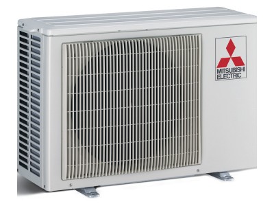 Кондиционер Mitsubishi Electric MSZ-EF50VE3S / MUZ-EF50VE