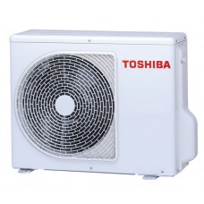 Toshiba RAS-18N3KV-E / RAS-18N3AV-E