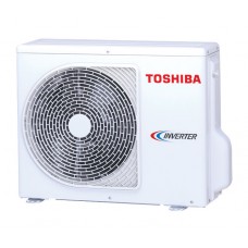 Toshiba RAS-10EKV-EE / RAS-10EAV-EE