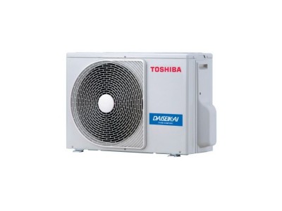 Кондиционер Toshiba RAS-07S3KS-EE / RAS-07S3AS-EE