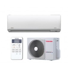 Toshiba RAS-24S3KS-EE / RAS-24S3AS-EE