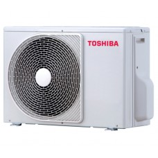 Toshiba RAS-07SKP-ES / RAS-07SA-ES