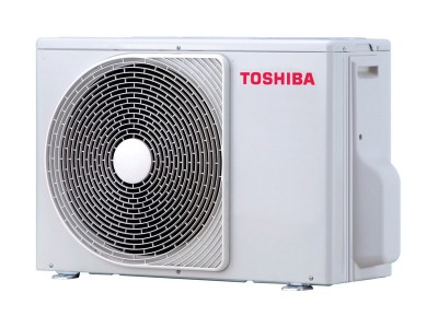 Кондиционер Toshiba RAS-07SKP-ES / RAS-07SA-ES