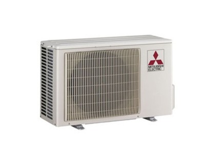 Кондиционер Mitsubishi Electric MS-GF20VA / MU-GF20VA