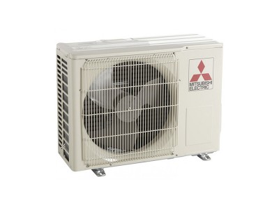 Кондиционер Mitsubishi Electric MSZ-DM25VA / MUZ-DM25VA