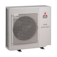 Mitsubishi Electric MXZ-2D33VA