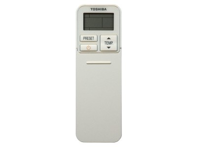 Кондиционер Toshiba RAS-M07N3KV2-E