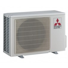 Mitsubishi Electric MFZ-KJ25VE2 / MUFZ-KJ25VE