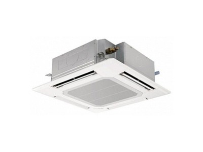 Кондиционер Mitsubishi Electric PLA-RP100BA / PU-P100YHA