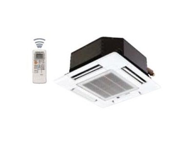 Высокоэффективный фильтр Mitsubishi Electric PAC-SH59KF-E (для серий Mitsubishi Electric PLA-ZRP BA, PLA-RP BA)